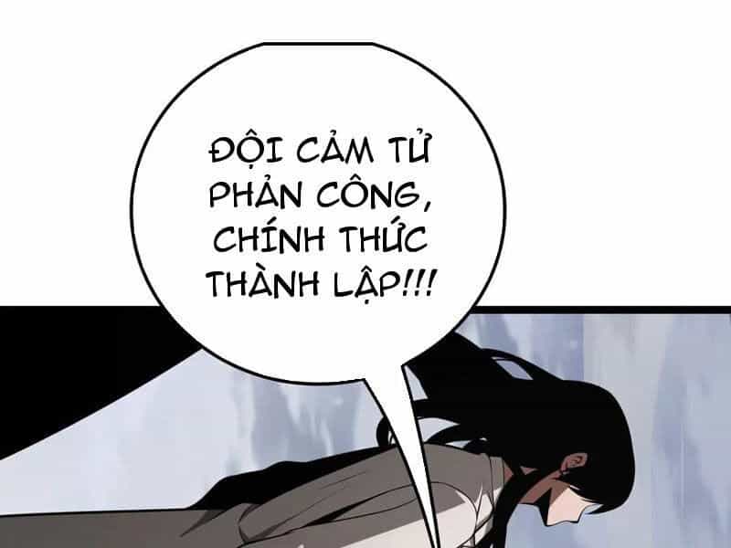 Vạn Tộc Xâm Lược: Thiên Hạ Tham Chiến, Ta Trấn Thủ Hậu Phương - Chương 35 - ảnh 145
