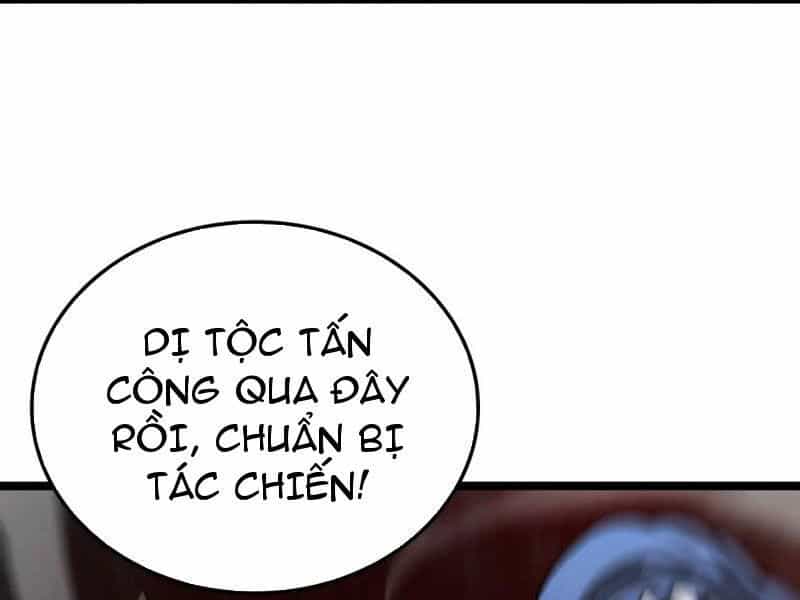 Vạn Tộc Xâm Lược: Thiên Hạ Tham Chiến, Ta Trấn Thủ Hậu Phương - Chương 35 - ảnh 149