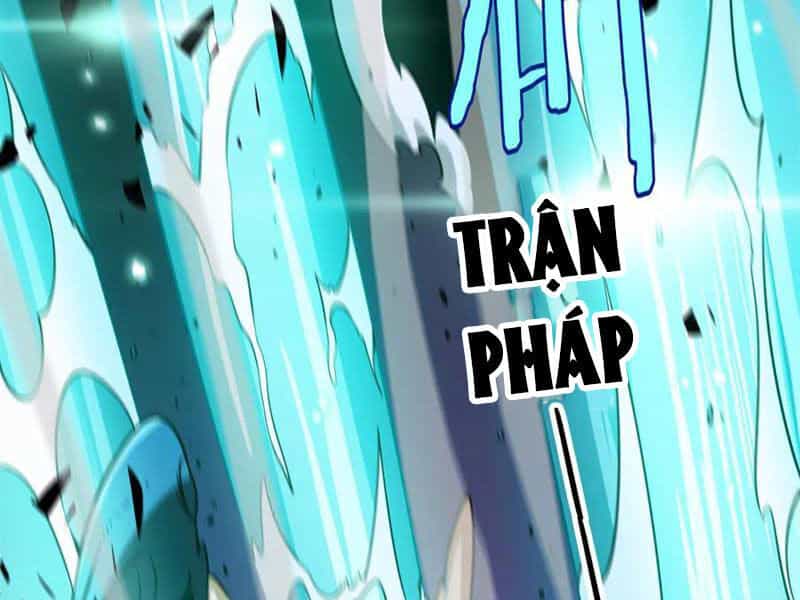 Vạn Tộc Xâm Lược: Thiên Hạ Tham Chiến, Ta Trấn Thủ Hậu Phương - Chương 35 - ảnh 154