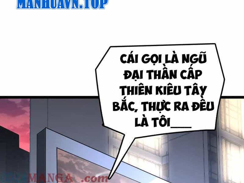 Vạn Tộc Xâm Lược: Thiên Hạ Tham Chiến, Ta Trấn Thủ Hậu Phương - Chương 35 - ảnh 28