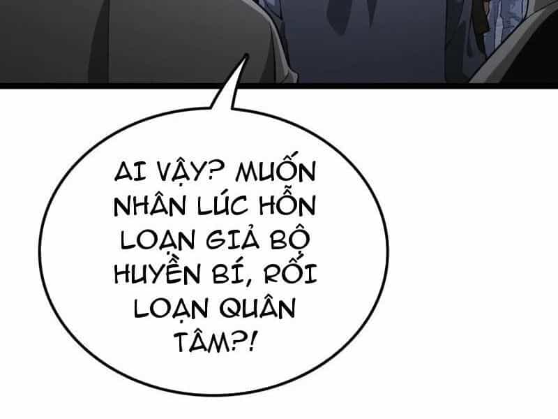 Vạn Tộc Xâm Lược: Thiên Hạ Tham Chiến, Ta Trấn Thủ Hậu Phương - Chương 35 - ảnh 31