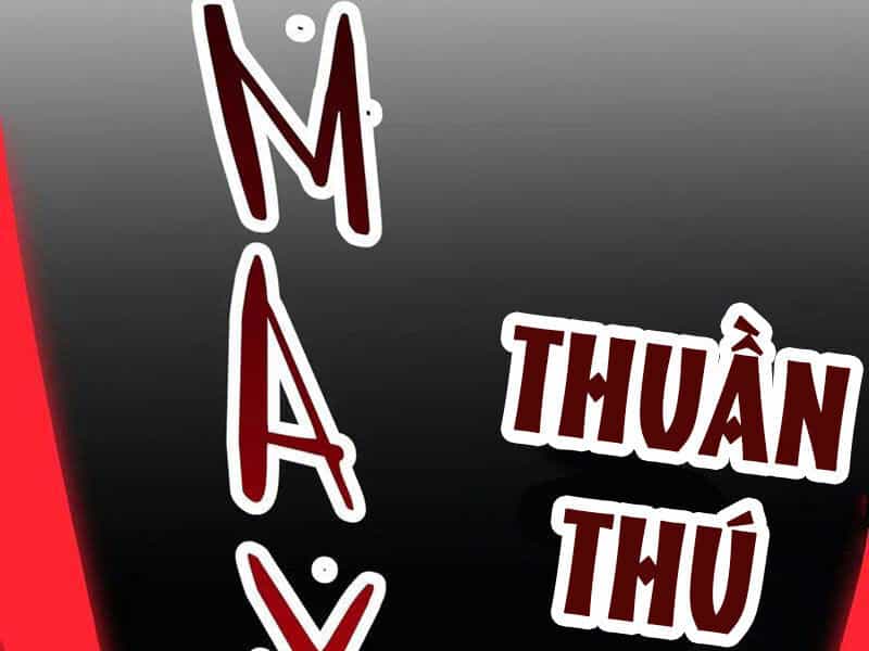 Vạn Tộc Xâm Lược: Thiên Hạ Tham Chiến, Ta Trấn Thủ Hậu Phương - Chương 35 - ảnh 57