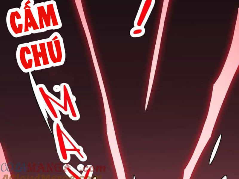 Vạn Tộc Xâm Lược: Thiên Hạ Tham Chiến, Ta Trấn Thủ Hậu Phương - Chương 35 - ảnh 61