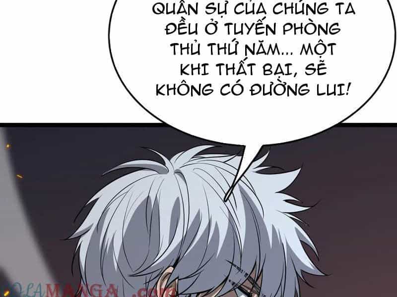 Vạn Tộc Xâm Lược: Thiên Hạ Tham Chiến, Ta Trấn Thủ Hậu Phương - Chương 35 - ảnh 90