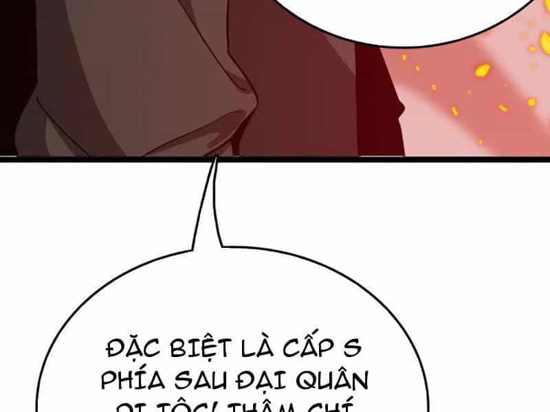 Vạn Tộc Xâm Lược: Thiên Hạ Tham Chiến, Ta Trấn Thủ Hậu Phương - Chương 35 - ảnh 93