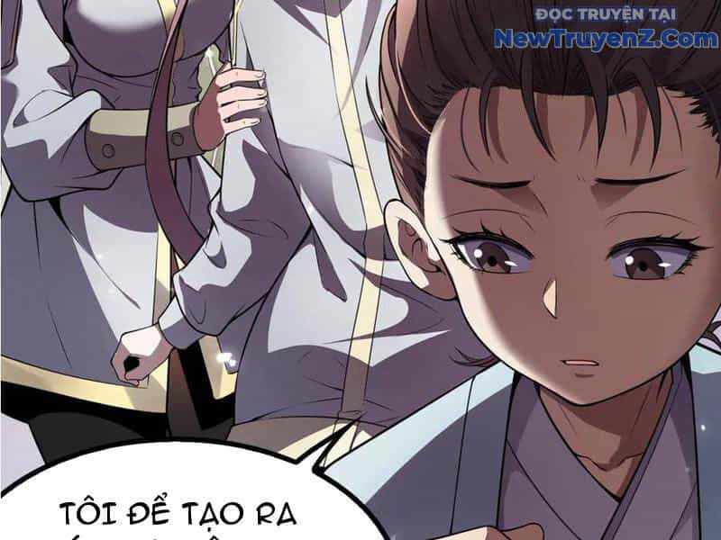 Vạn Tộc Xâm Lược: Thiên Hạ Tham Chiến, Ta Trấn Thủ Hậu Phương - Chương 36 - ảnh 101