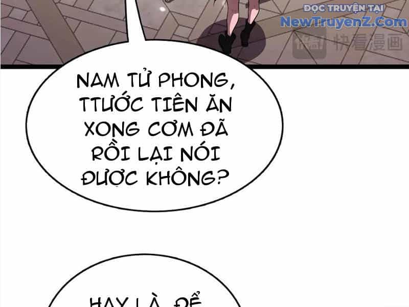 Vạn Tộc Xâm Lược: Thiên Hạ Tham Chiến, Ta Trấn Thủ Hậu Phương - Chương 36 - ảnh 114