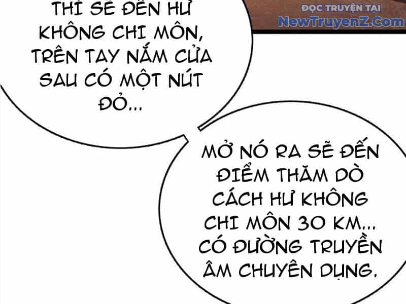 Vạn Tộc Xâm Lược: Thiên Hạ Tham Chiến, Ta Trấn Thủ Hậu Phương - Chương 36 - ảnh 117
