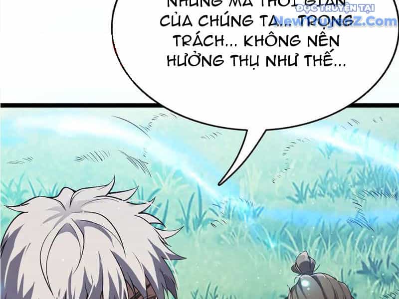 Vạn Tộc Xâm Lược: Thiên Hạ Tham Chiến, Ta Trấn Thủ Hậu Phương - Chương 36 - ảnh 13