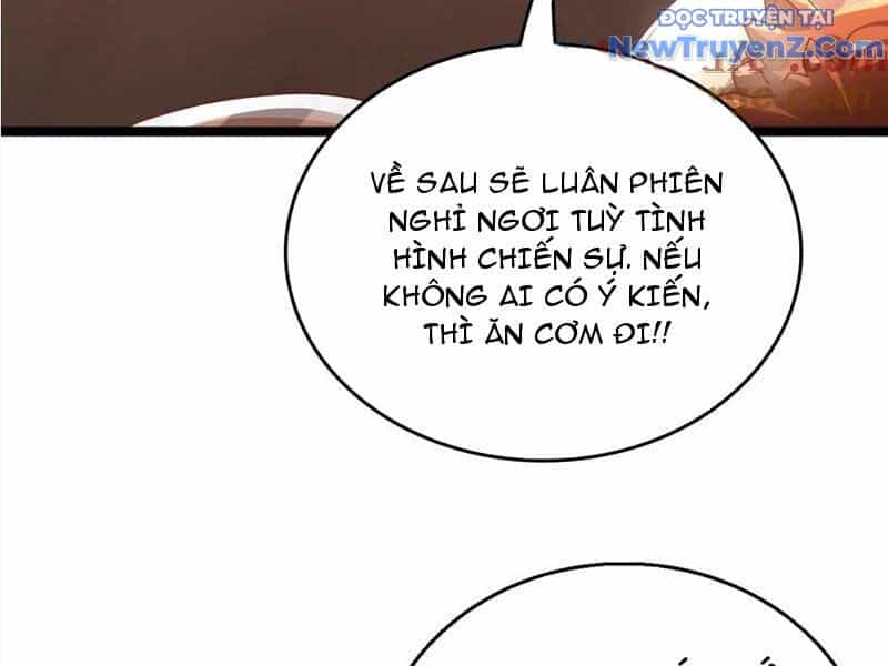 Vạn Tộc Xâm Lược: Thiên Hạ Tham Chiến, Ta Trấn Thủ Hậu Phương - Chương 36 - ảnh 132