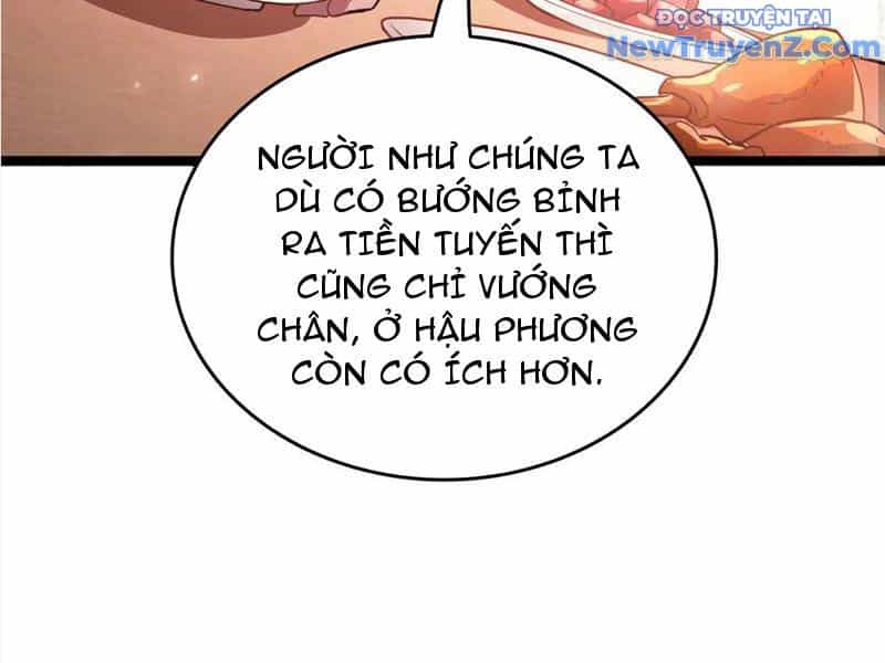 Vạn Tộc Xâm Lược: Thiên Hạ Tham Chiến, Ta Trấn Thủ Hậu Phương - Chương 36 - ảnh 135