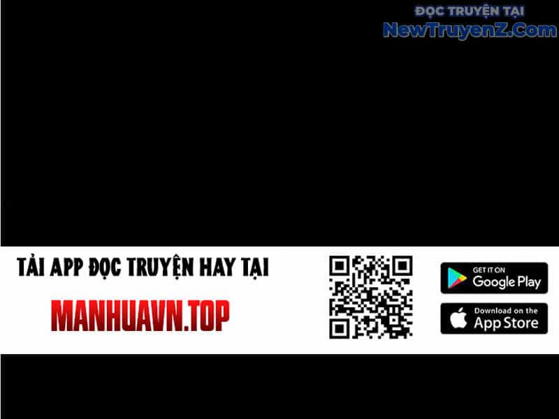 Vạn Tộc Xâm Lược: Thiên Hạ Tham Chiến, Ta Trấn Thủ Hậu Phương - Chương 36 - ảnh 159