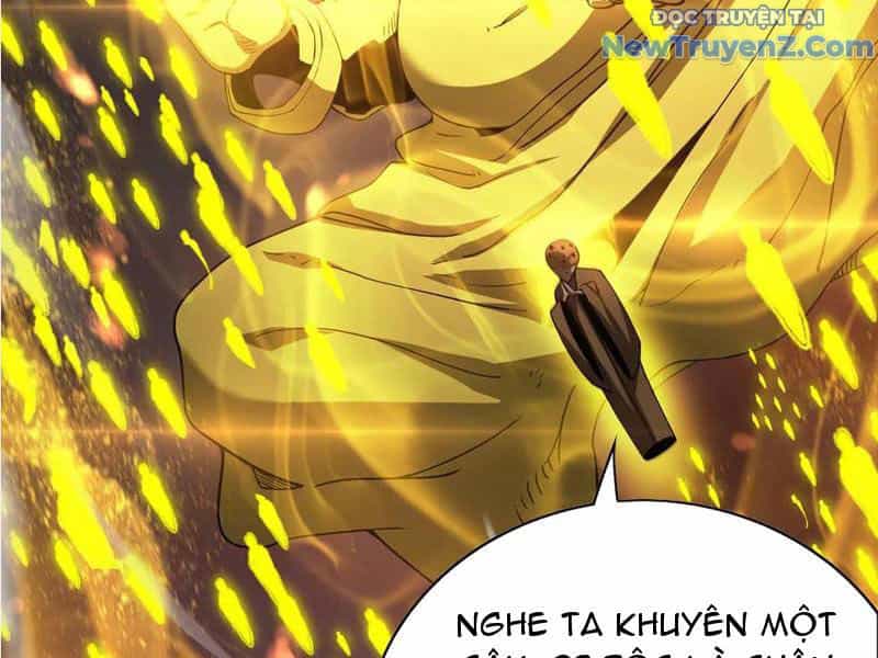 Vạn Tộc Xâm Lược: Thiên Hạ Tham Chiến, Ta Trấn Thủ Hậu Phương - Chương 36 - ảnh 163