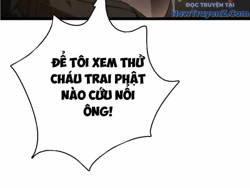 Vạn Tộc Xâm Lược: Thiên Hạ Tham Chiến, Ta Trấn Thủ Hậu Phương - Chương 36 - ảnh 169