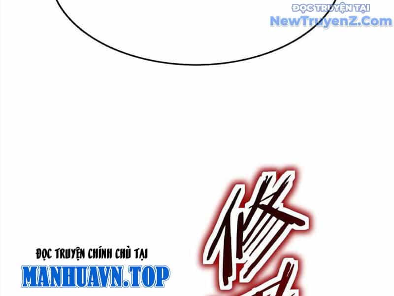 Vạn Tộc Xâm Lược: Thiên Hạ Tham Chiến, Ta Trấn Thủ Hậu Phương - Chương 36 - ảnh 180