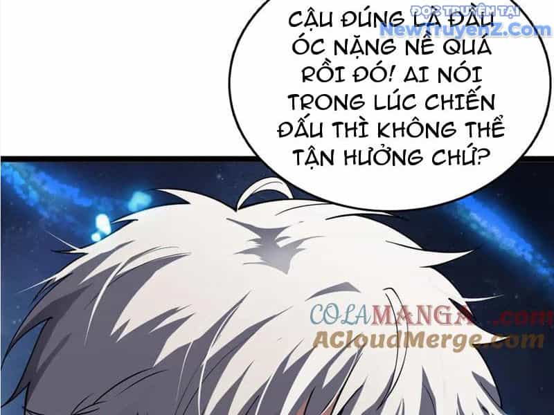Vạn Tộc Xâm Lược: Thiên Hạ Tham Chiến, Ta Trấn Thủ Hậu Phương - Chương 36 - ảnh 20
