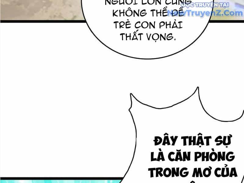 Vạn Tộc Xâm Lược: Thiên Hạ Tham Chiến, Ta Trấn Thủ Hậu Phương - Chương 36 - ảnh 26