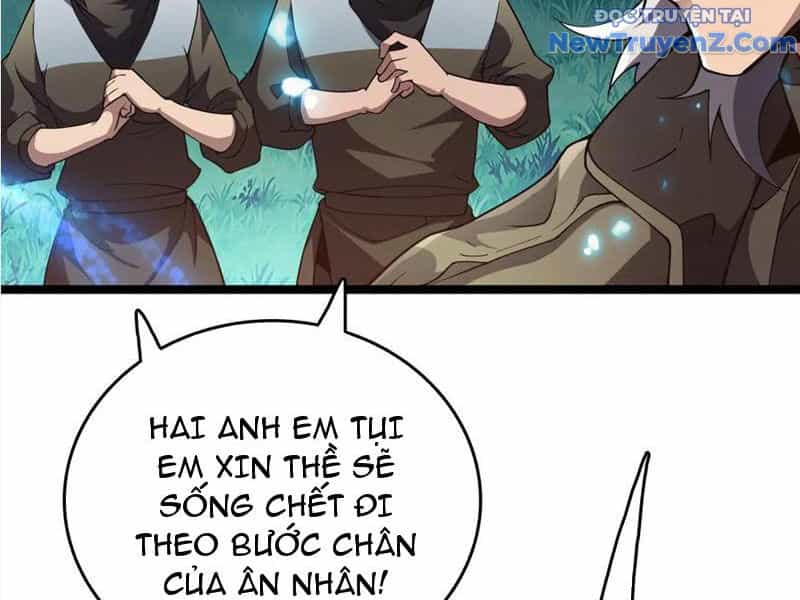 Vạn Tộc Xâm Lược: Thiên Hạ Tham Chiến, Ta Trấn Thủ Hậu Phương - Chương 36 - ảnh 34
