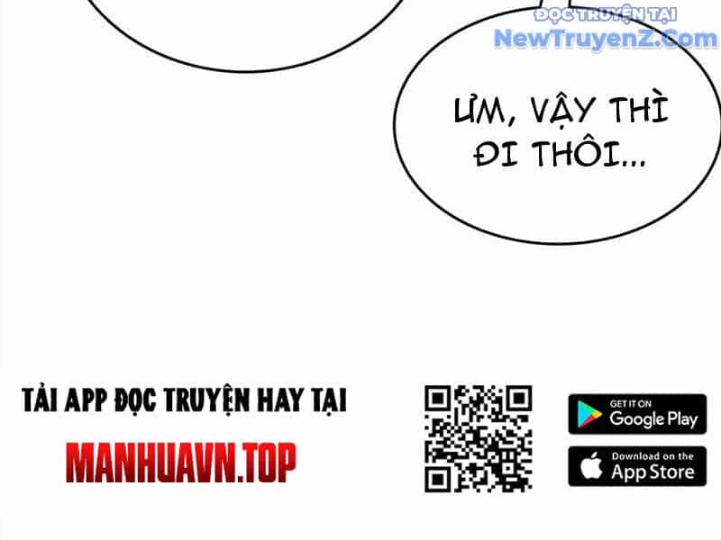 Vạn Tộc Xâm Lược: Thiên Hạ Tham Chiến, Ta Trấn Thủ Hậu Phương - Chương 36 - ảnh 35