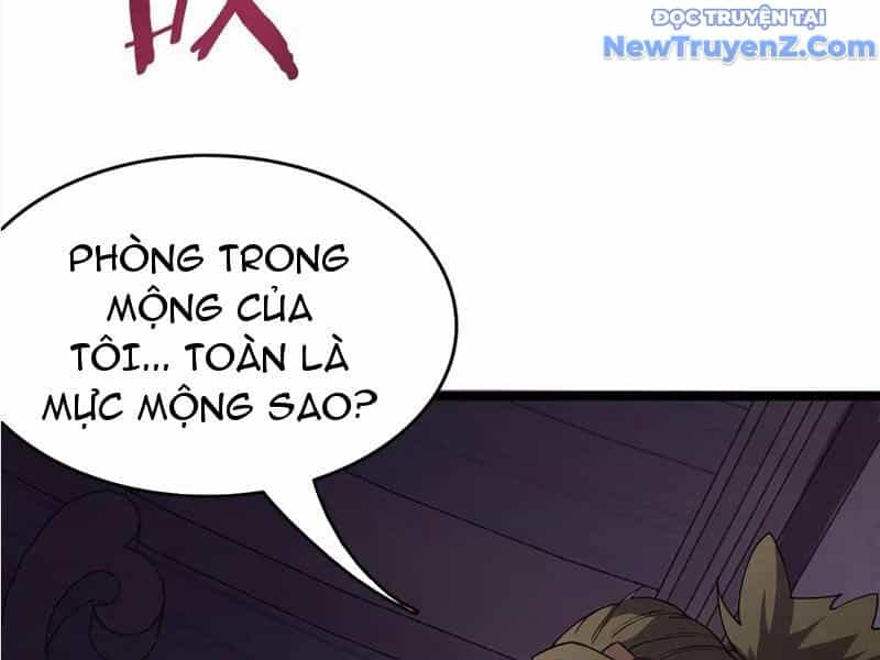 Vạn Tộc Xâm Lược: Thiên Hạ Tham Chiến, Ta Trấn Thủ Hậu Phương - Chương 36 - ảnh 42