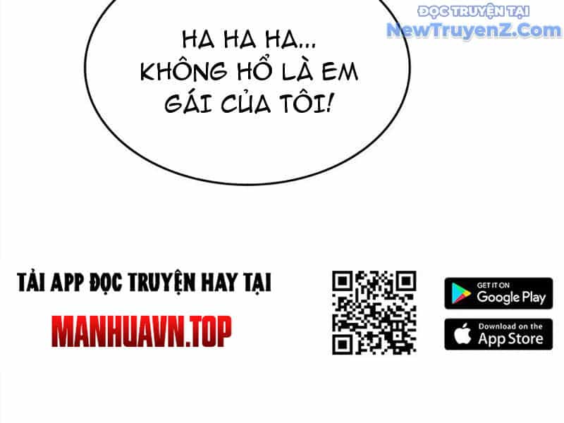 Vạn Tộc Xâm Lược: Thiên Hạ Tham Chiến, Ta Trấn Thủ Hậu Phương - Chương 36 - ảnh 46