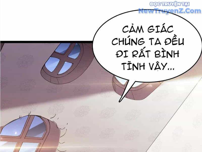 Vạn Tộc Xâm Lược: Thiên Hạ Tham Chiến, Ta Trấn Thủ Hậu Phương - Chương 36 - ảnh 47