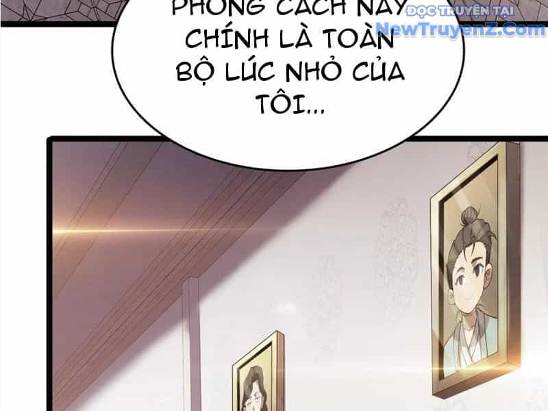 Vạn Tộc Xâm Lược: Thiên Hạ Tham Chiến, Ta Trấn Thủ Hậu Phương - Chương 36 - ảnh 50