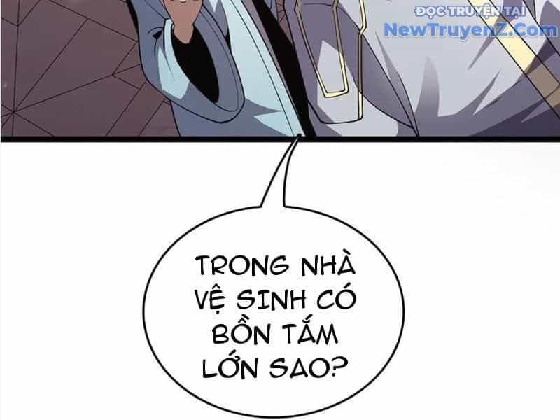 Vạn Tộc Xâm Lược: Thiên Hạ Tham Chiến, Ta Trấn Thủ Hậu Phương - Chương 36 - ảnh 64
