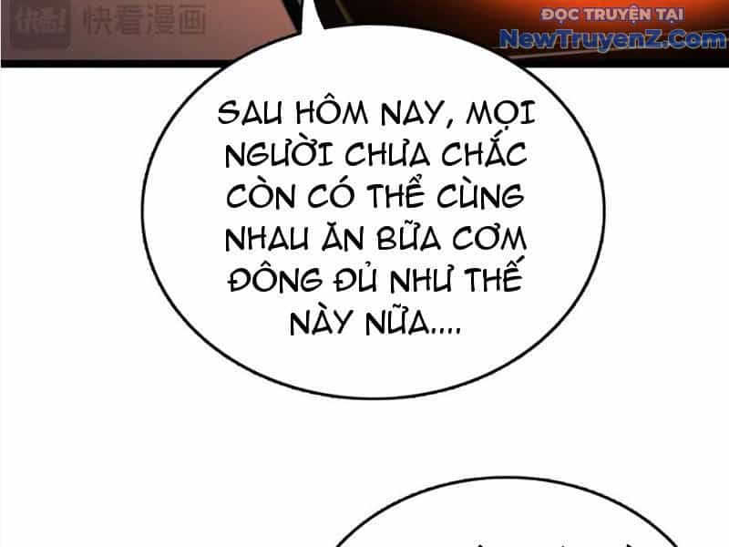 Vạn Tộc Xâm Lược: Thiên Hạ Tham Chiến, Ta Trấn Thủ Hậu Phương - Chương 36 - ảnh 72