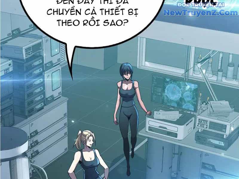 Vạn Tộc Xâm Lược: Thiên Hạ Tham Chiến, Ta Trấn Thủ Hậu Phương - Chương 36 - ảnh 84
