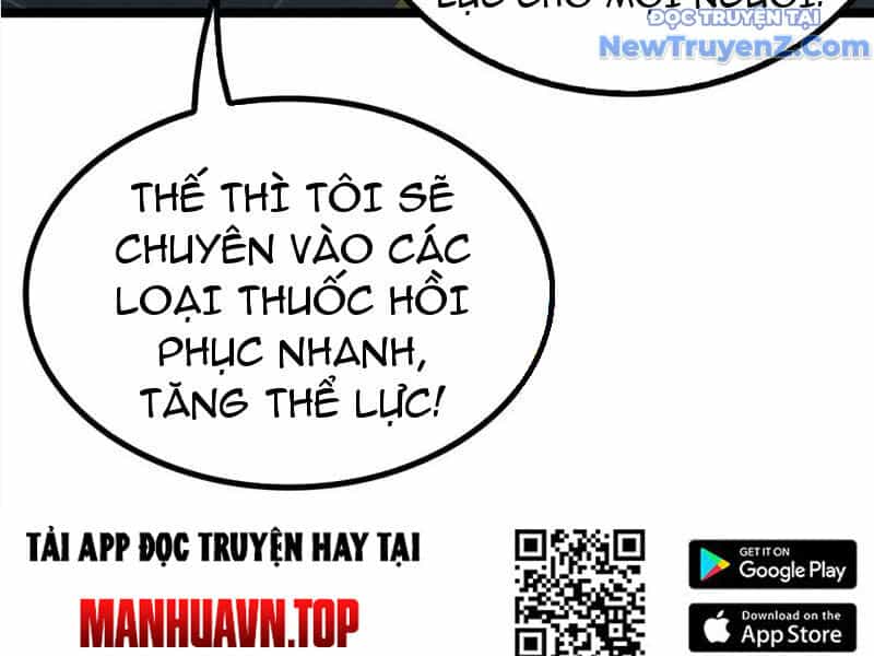 Vạn Tộc Xâm Lược: Thiên Hạ Tham Chiến, Ta Trấn Thủ Hậu Phương - Chương 36 - ảnh 86