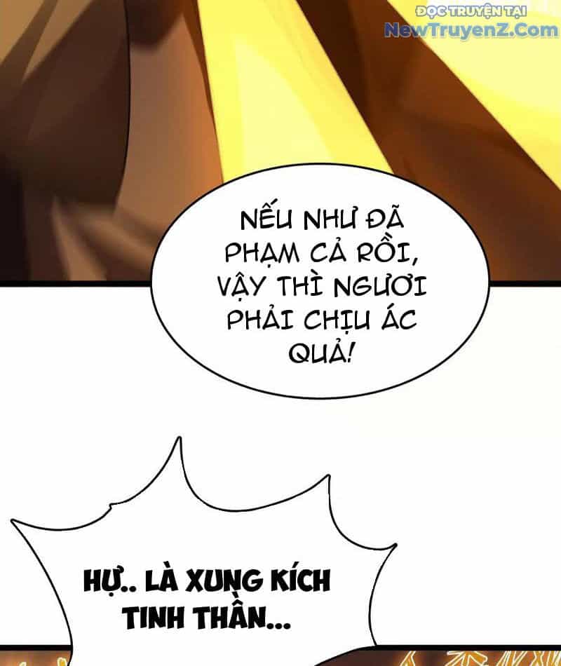 Vạn Tộc Xâm Lược: Thiên Hạ Tham Chiến, Ta Trấn Thủ Hậu Phương - Chương 37 - ảnh 61
