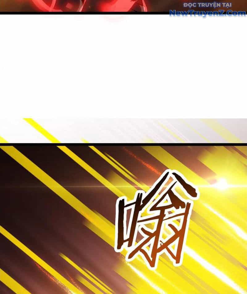 Vạn Tộc Xâm Lược: Thiên Hạ Tham Chiến, Ta Trấn Thủ Hậu Phương - Chương 37 - ảnh 78