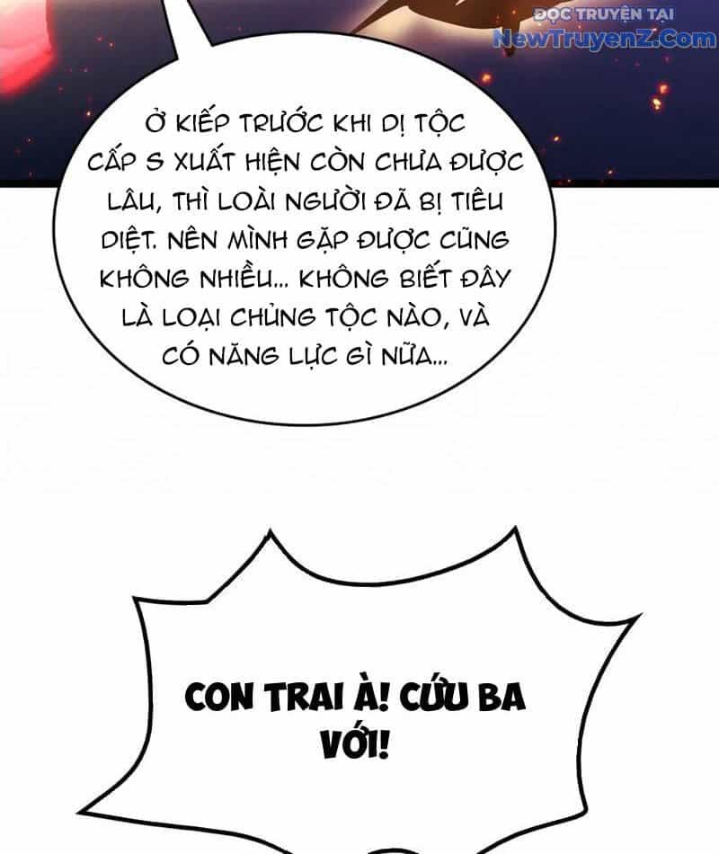 Vạn Tộc Xâm Lược: Thiên Hạ Tham Chiến, Ta Trấn Thủ Hậu Phương - Chương 37 - ảnh 97