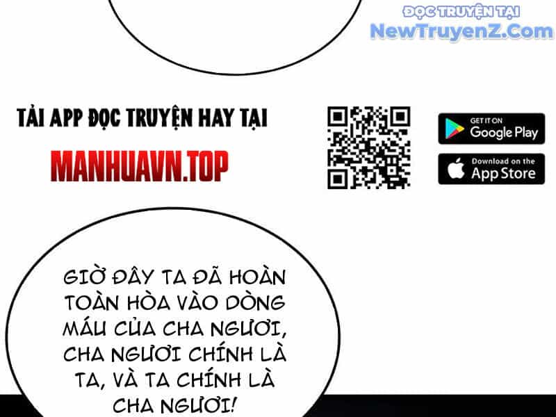 Vạn Tộc Xâm Lược: Thiên Hạ Tham Chiến, Ta Trấn Thủ Hậu Phương - Chương 38 - ảnh 125