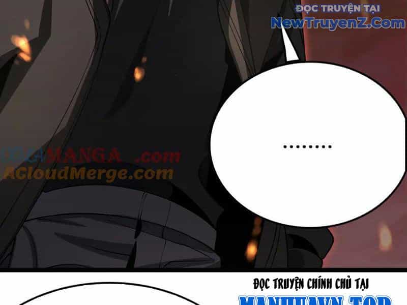 Vạn Tộc Xâm Lược: Thiên Hạ Tham Chiến, Ta Trấn Thủ Hậu Phương - Chương 38 - ảnh 130