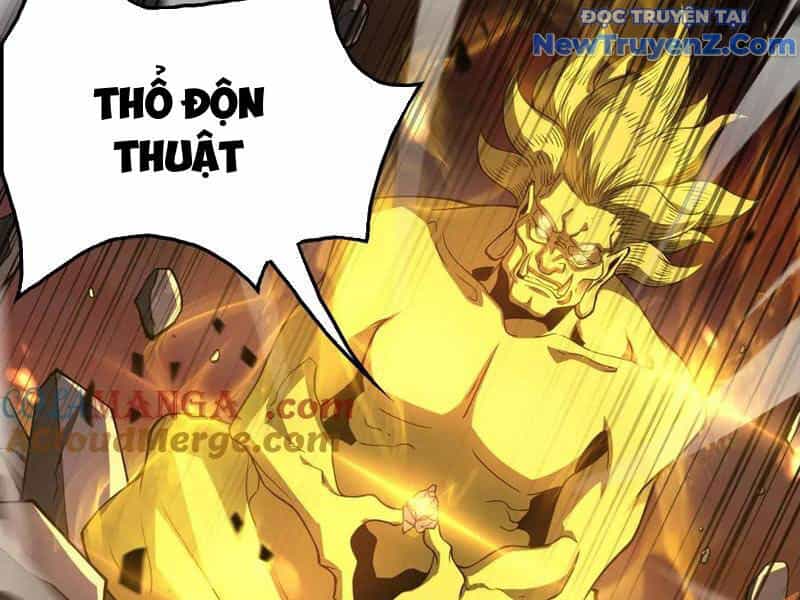 Vạn Tộc Xâm Lược: Thiên Hạ Tham Chiến, Ta Trấn Thủ Hậu Phương - Chương 38 - ảnh 134