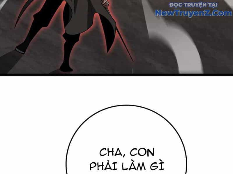 Vạn Tộc Xâm Lược: Thiên Hạ Tham Chiến, Ta Trấn Thủ Hậu Phương - Chương 38 - ảnh 136