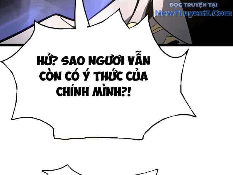 Vạn Tộc Xâm Lược: Thiên Hạ Tham Chiến, Ta Trấn Thủ Hậu Phương - Chương 38 - ảnh 142