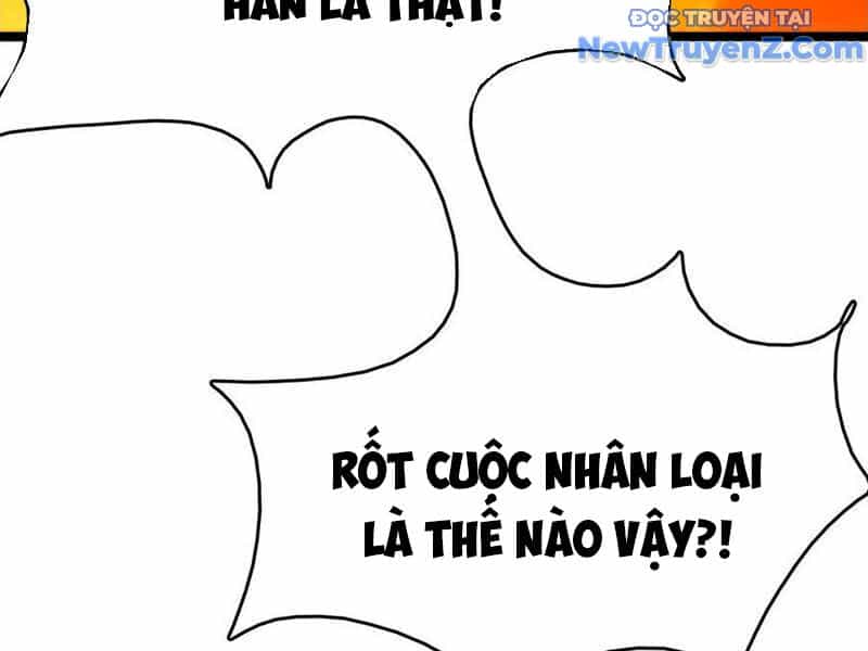 Vạn Tộc Xâm Lược: Thiên Hạ Tham Chiến, Ta Trấn Thủ Hậu Phương - Chương 38 - ảnh 154