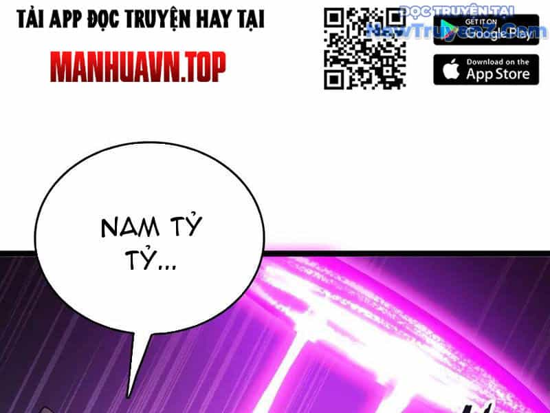 Vạn Tộc Xâm Lược: Thiên Hạ Tham Chiến, Ta Trấn Thủ Hậu Phương - Chương 38 - ảnh 16