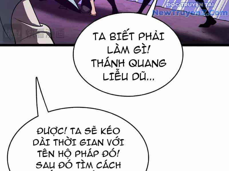 Vạn Tộc Xâm Lược: Thiên Hạ Tham Chiến, Ta Trấn Thủ Hậu Phương - Chương 38 - ảnh 18
