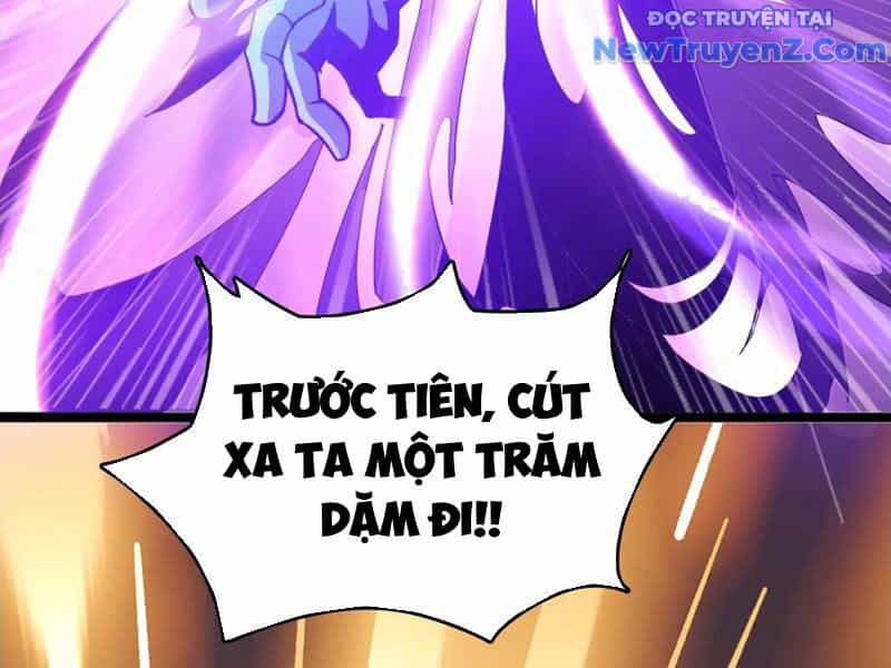 Vạn Tộc Xâm Lược: Thiên Hạ Tham Chiến, Ta Trấn Thủ Hậu Phương - Chương 38 - ảnh 24