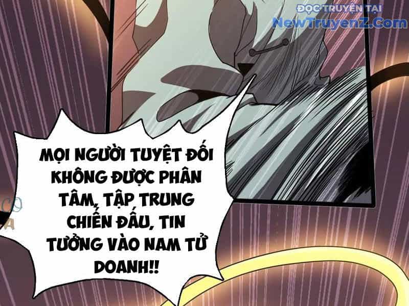 Vạn Tộc Xâm Lược: Thiên Hạ Tham Chiến, Ta Trấn Thủ Hậu Phương - Chương 38 - ảnh 29