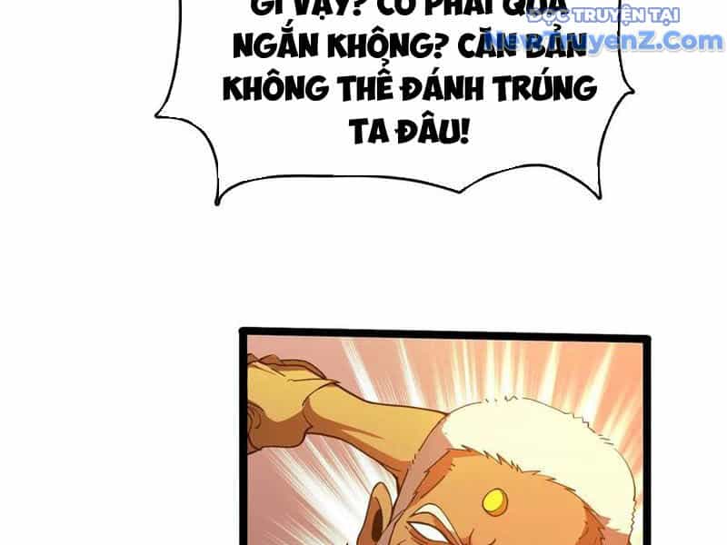 Vạn Tộc Xâm Lược: Thiên Hạ Tham Chiến, Ta Trấn Thủ Hậu Phương - Chương 38 - ảnh 35
