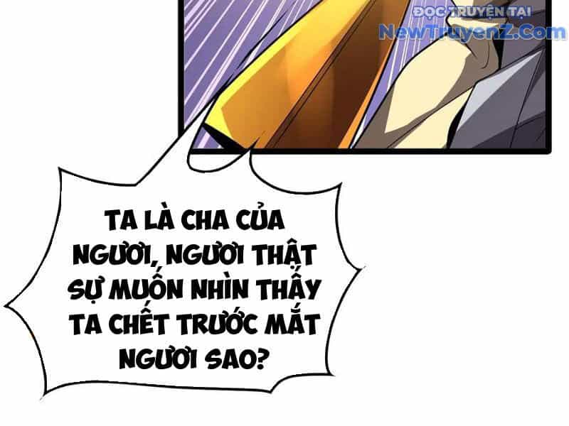 Vạn Tộc Xâm Lược: Thiên Hạ Tham Chiến, Ta Trấn Thủ Hậu Phương - Chương 38 - ảnh 51