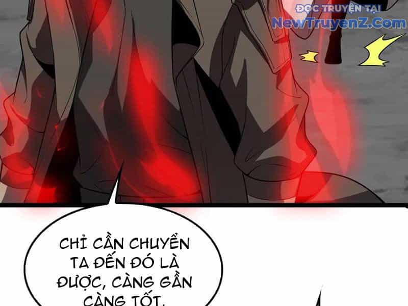 Vạn Tộc Xâm Lược: Thiên Hạ Tham Chiến, Ta Trấn Thủ Hậu Phương - Chương 38 - ảnh 54