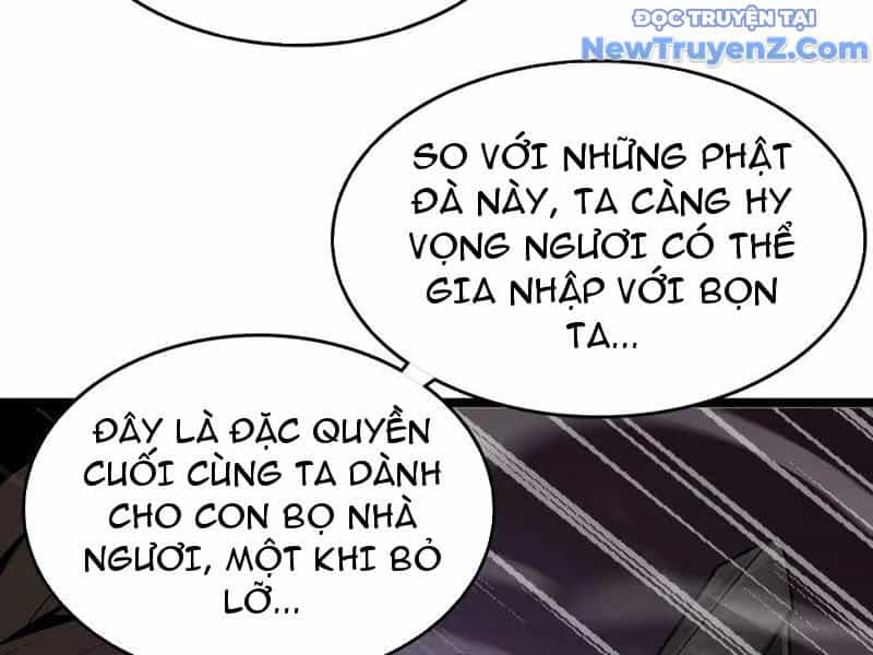 Vạn Tộc Xâm Lược: Thiên Hạ Tham Chiến, Ta Trấn Thủ Hậu Phương - Chương 38 - ảnh 69