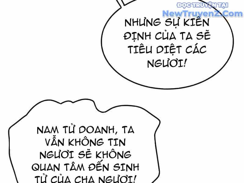 Vạn Tộc Xâm Lược: Thiên Hạ Tham Chiến, Ta Trấn Thủ Hậu Phương - Chương 38 - ảnh 81