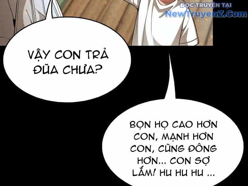 Vạn Tộc Xâm Lược: Thiên Hạ Tham Chiến, Ta Trấn Thủ Hậu Phương - Chương 38 - ảnh 91